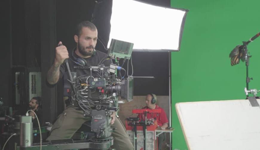 场景化叙事，宣化区电商产品视频拍摄制作的破局之道