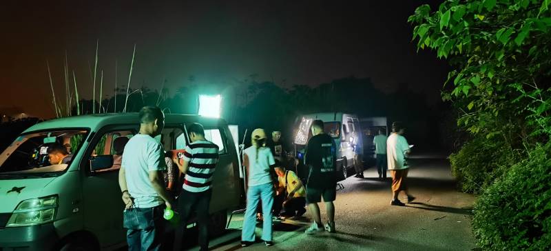 以镜头为笔，绘就宣化区产品视频的进阶之路